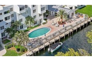 2860 NE 14th Street Cswy 405 D, Pompano Beach, FL 33062 - MLS#F10523559