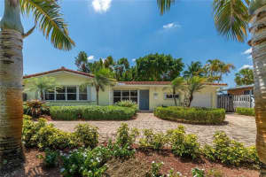 1540 Sw 16th St, Fort Lauderdale