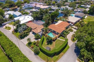 1540 SW 16th St, Fort Lauderdale, FL 33312 Sold 11/17/25