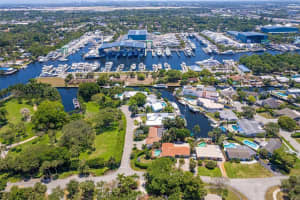 1540 SW 16th St, Fort Lauderdale, FL 33312 Sold 11/17/25