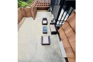 11873 SW 8th Ct, Davie, FL 33325 Sold 10/29/25