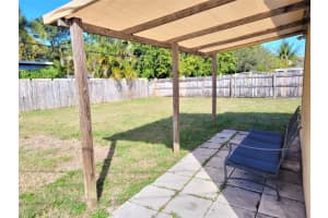 1411 NE 40th Street, Pompano Beach, FL 33064 - MLS#F10523564