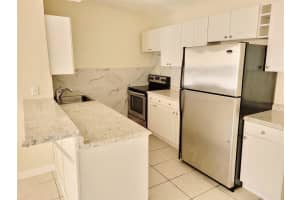 1411 NE 40th Street, Pompano Beach, FL 33064 - MLS#F10523564