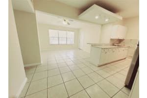 1411 NE 40th Street, Pompano Beach, FL 33064 - MLS#F10523564
