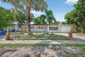 2248 Sw 14th Ct, Fort Lauderdale