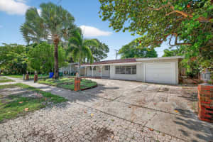 2248 SW 14th Ct, Fort Lauderdale, FL 33312 - MLS#F10523565