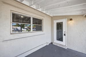 2248 SW 14th Ct, Fort Lauderdale, FL 33312 - MLS#F10523565