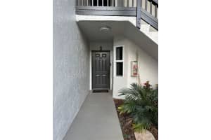 11360 SW 3rd ST 11360, Pembroke Pines, FL 33025 Sold 12/03/25