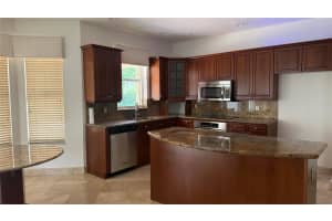 16848 SW 16th St, Pembroke Pines, FL 33027 - MLS#F10523567