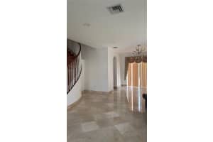 16848 SW 16th St, Pembroke Pines, FL 33027 - MLS#F10523567