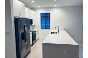 5120 Nevola Avenue, Ave Maria, FL 34142 - MLS#F10523571