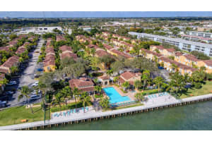 1010 Lake Shore Dr 201, Lake Park, FL 33403 - MLS#F10523572