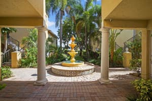 1010 Lake Shore Dr 201, Lake Park, FL 33403 - MLS#F10523572