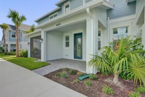 4676 Longwood Lake Sq, Loxahatchee, FL 33470 - MLS#F10523577