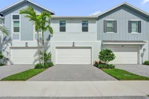 4676 Longwood Lake Sq, Loxahatchee, FL 33470 - MLS#F10523577