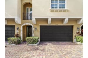 3240 NE 13 ST 3240, Pompano Beach, FL 33062 - MLS#F10523578