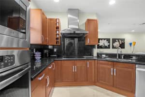 3240 NE 13 ST 3240, Pompano Beach, FL 33062 - MLS#F10523578
