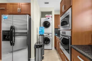 3240 13 Street, Pompano Beach, FL 33062 - MLS#F10523578