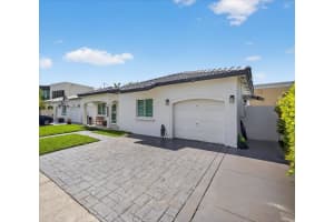 15728 SW 69th Lane, Miami, FL 33193 Sold 10/14/25