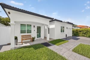 15728 SW 69th Lane, Miami, FL 33193 Sold 10/14/25