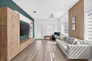 15728 SW 69th Lane, Miami, FL 33193 Sold 10/14/25