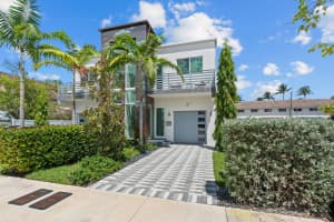 636 NE 8th, Fort Lauderdale, FL 33304 - MLS#F10523582