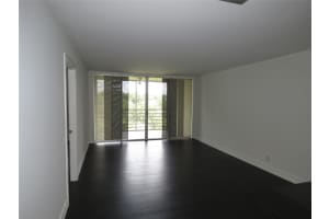9470 Poinciana Pl 407, Davie, FL 33324 - MLS#F10523584
