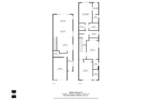 604 SW 7th Ave, Fort Lauderdale, FL 33315 - MLS#F10523585