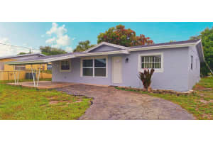 1150 NW 23rd Ave, Pompano Beach, FL 33069 - MLS#F10523586