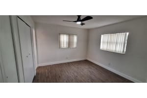 1150 NW 23rd Ave, Pompano Beach, FL 33069 - MLS#F10523586