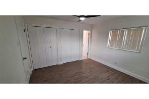 1150 NW 23rd Ave, Pompano Beach, FL 33069 - MLS#F10523586