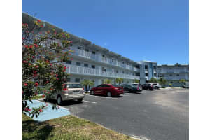 2309 Park Ln 105, Hollywood, FL 33021 - MLS#F10523587