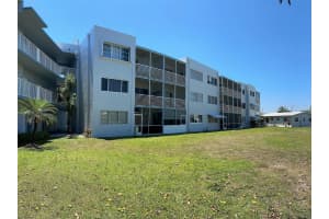2309 Park Ln 105, Hollywood, FL 33021 - MLS#F10523587