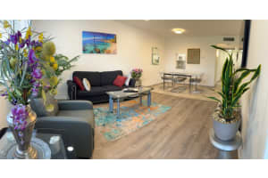 2309 Park Ln 105, Hollywood, FL 33021 - MLS#F10523587