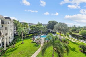 1000 River Reach Dr 402, Fort Lauderdale