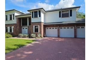 10225 SW 20th St 102225, Davie, FL 33324 - MLS#F10523589