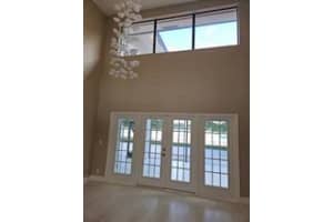 10225 SW 20th St 102225, Davie, FL 33324 - MLS#F10523589