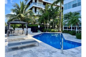 40 Isle Of Venice Dr 14, Fort Lauderdale