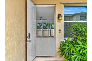 812 SE 4th Ct, Deerfield Beach, FL 33441 - MLS#F10523592