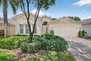 8183 Playa Del Sur Blvd, Lake Worth, FL 33467 Sold 11/17/25