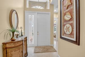 8183 Playa Del Sur Blvd, Lake Worth, FL 33467 Sold 11/17/25