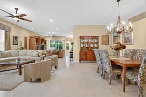 8183 Playa Del Sur Blvd, Lake Worth, FL 33467 Sold 11/17/25