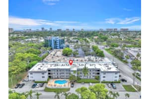 6200 NE 22nd Way, Fort Lauderdale, FL 33308 - MLS#F10523594