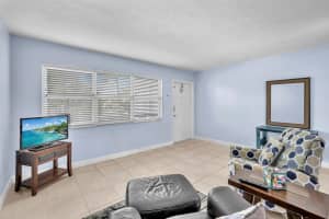 6200 NE 22nd Way, Fort Lauderdale, FL 33308 - MLS#F10523594