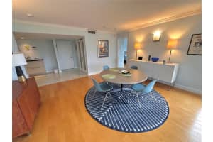 1151 N Fort Lauderdale Beach Blvd 4C, Fort Lauderdale, FL 33304 - MLS#F10523596