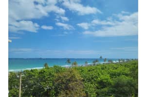 1151 N Fort Lauderdale Beach Blvd 4C, Fort Lauderdale, FL 33304 - MLS#F10523596