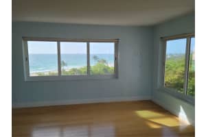 1151 N Fort Lauderdale Beach Blvd 4C, Fort Lauderdale, FL 33304 - MLS#F10523596