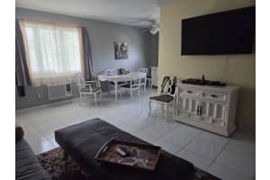 15610 NE 6th Ave 29C, Miami, FL 33162 - MLS#F10523601