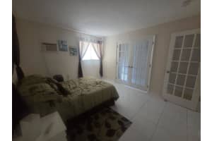 15610 NE 6th Ave 29C, Miami, FL 33162 - MLS#F10523601