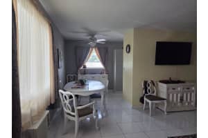 15610 NE 6th Ave 29C, Miami, FL 33162 - MLS#F10523601